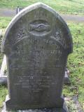 image of grave number 266179